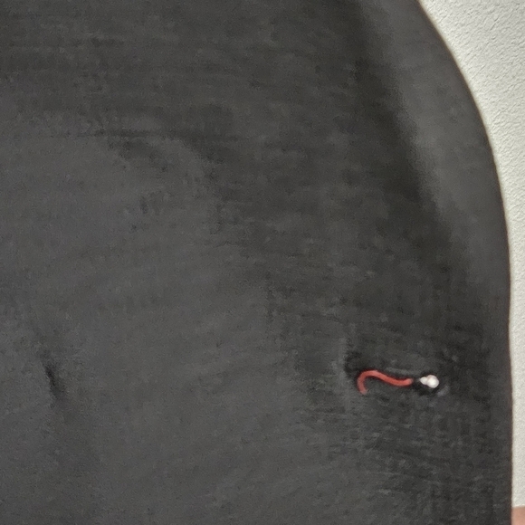 NWOT the Kooples blazer see description - Picture 4 of 16